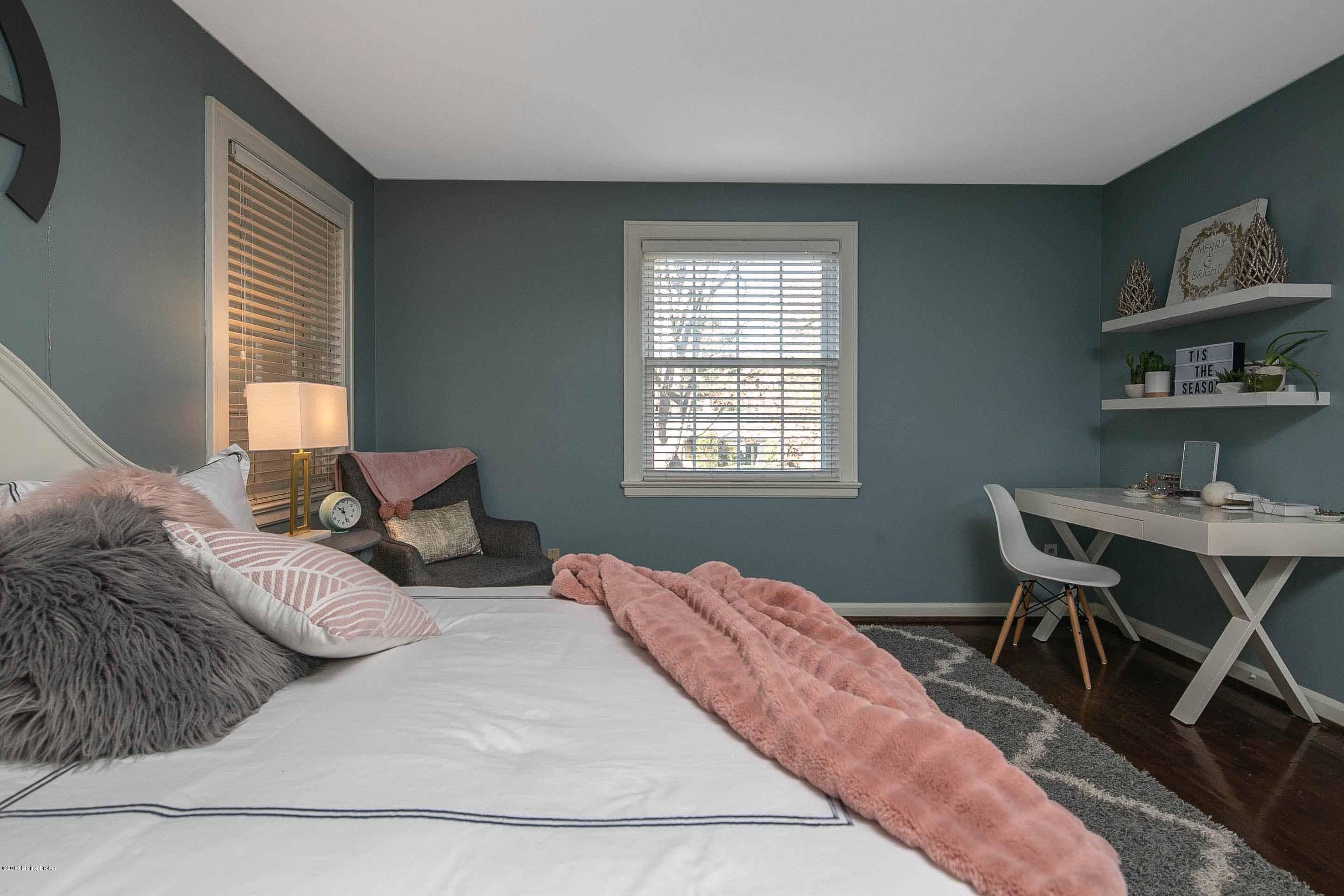 3926 Napanee Road Louisville, KY 40207 - Photo 24 of 39 24