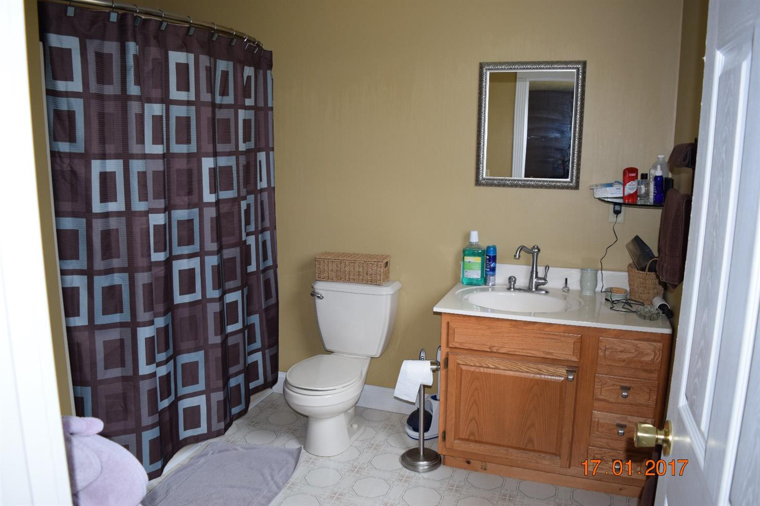 951 Ellington Loop Road Morehead, KY 40351 - Photo 25 of 36 Photo 26