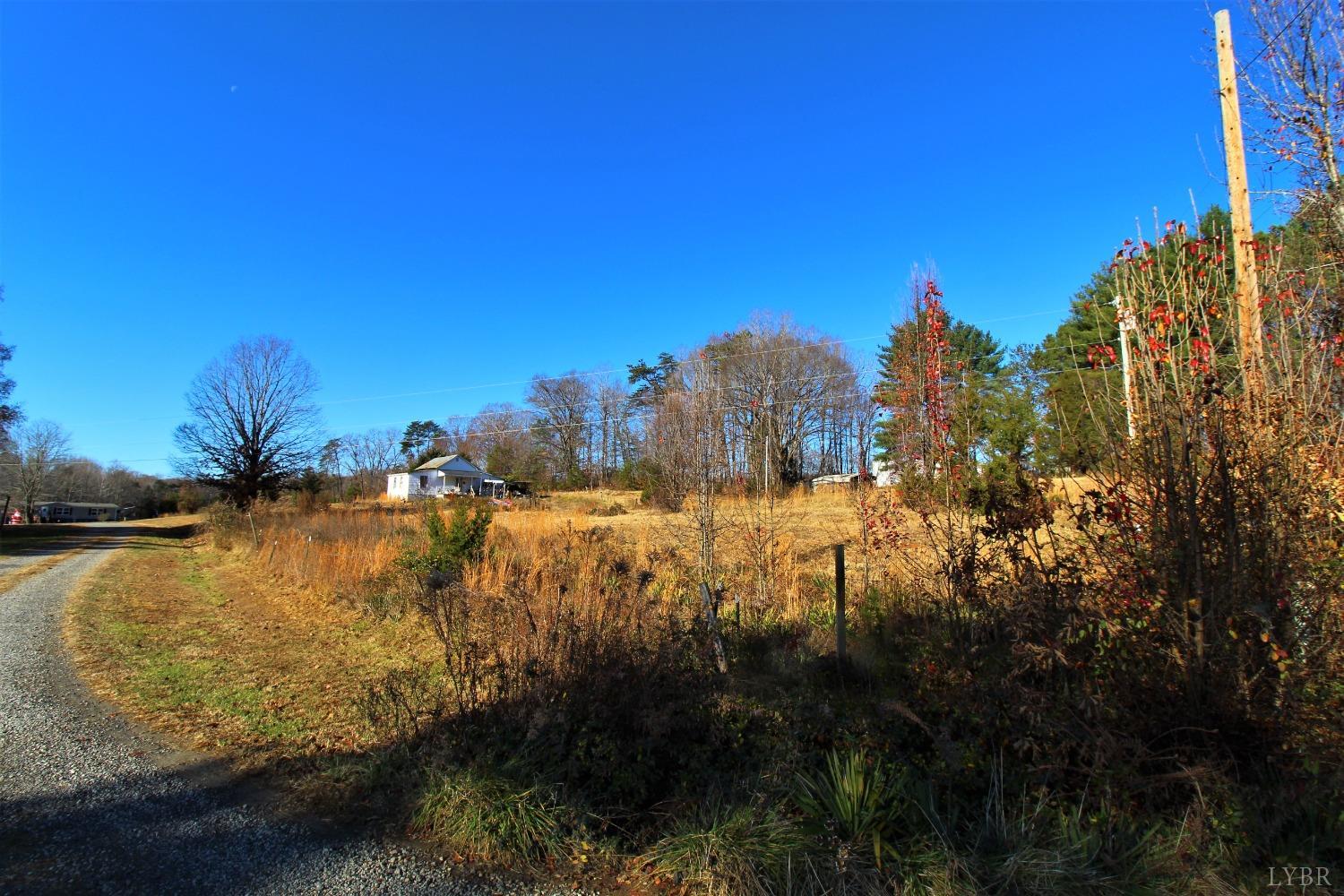 5134 Whispering Pines Road Cascade, VA 24069 - Photo 28 of 45 a view of an ocean view