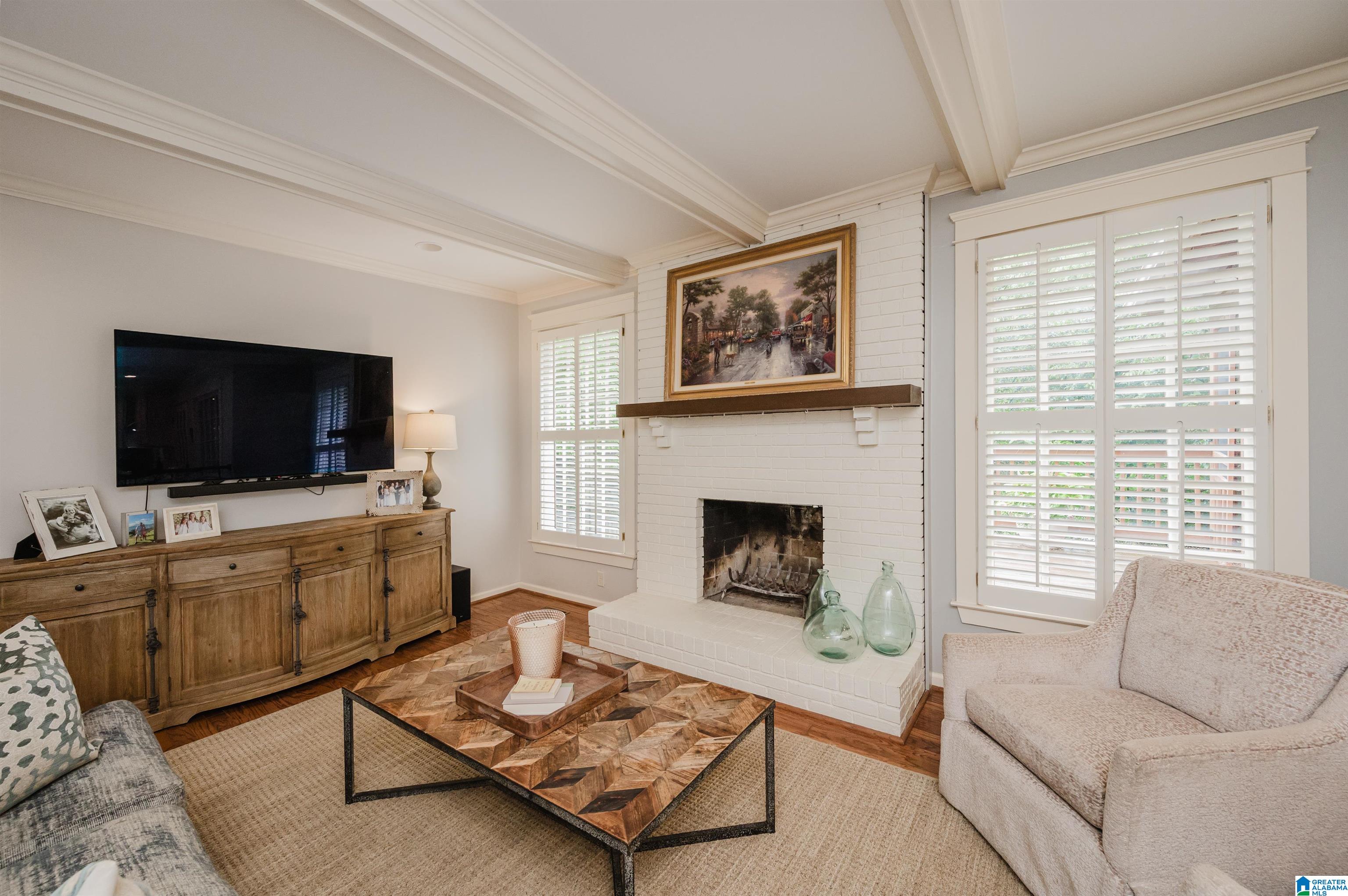 1833 Shades Crest Road Birmingham, AL 35216 - Photo 19 of 69