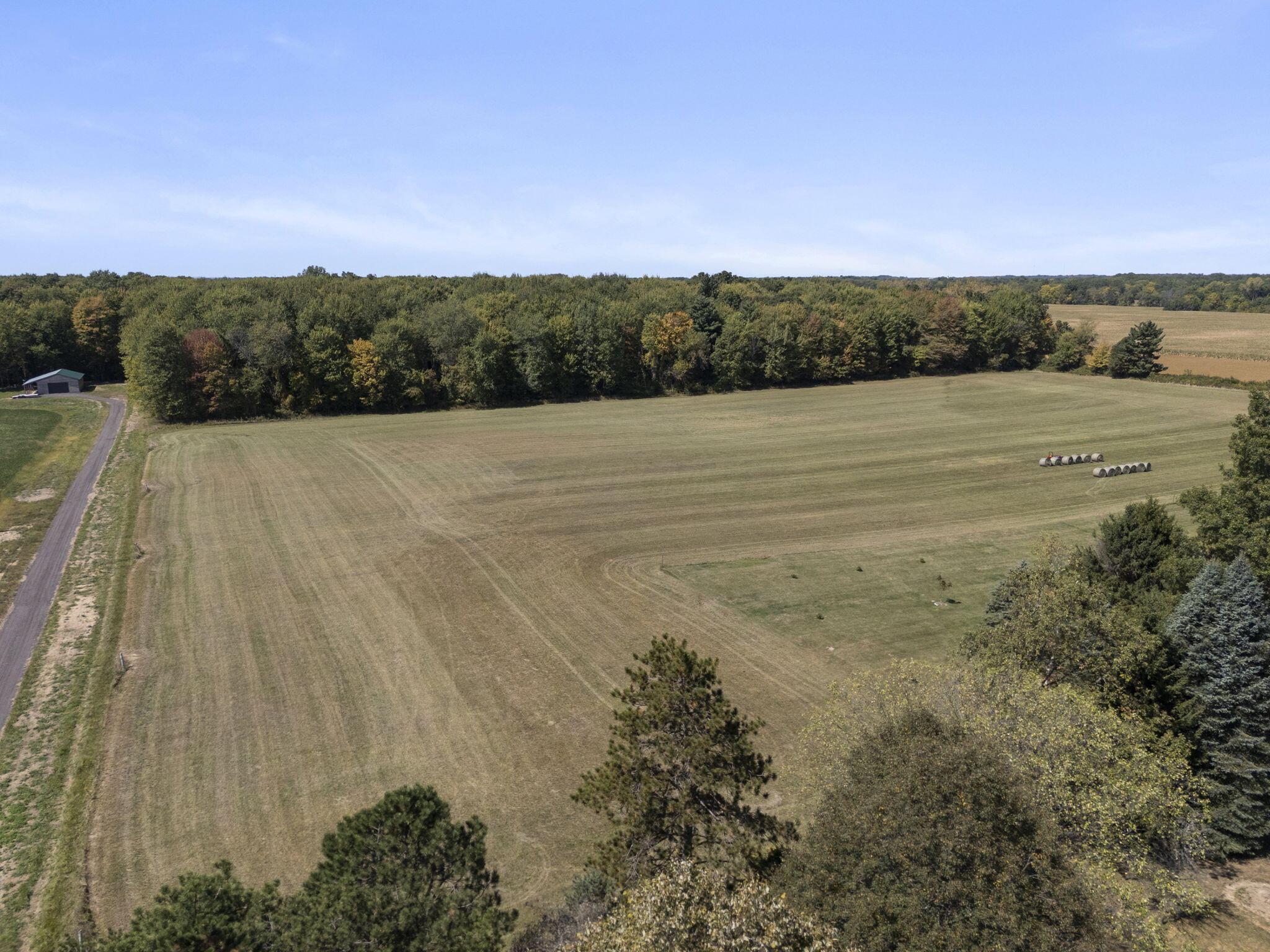 0 Trimmer Road Centerburg, OH 43011 - Photo 11 of 14