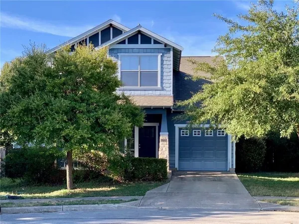 $1,975 | 10720 Sorghum Hill Cove, Austin, TX 78754