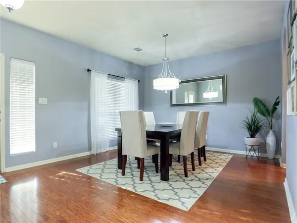 $1,975 | 10720 Sorghum Hill Cove, Austin, TX 78754