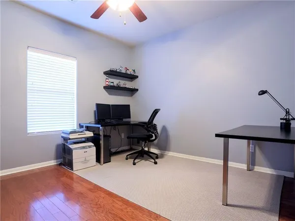 $1,975 | 10720 Sorghum Hill Cove, Austin, TX 78754
