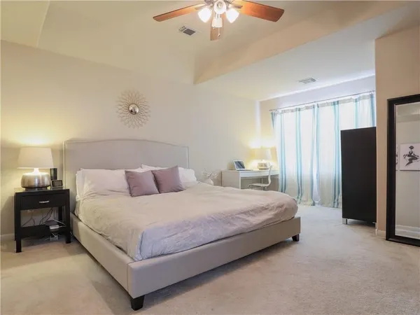 $1,975 | 10720 Sorghum Hill Cove, Austin, TX 78754