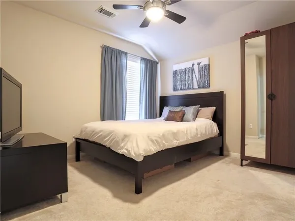 $1,975 | 10720 Sorghum Hill Cove, Austin, TX 78754