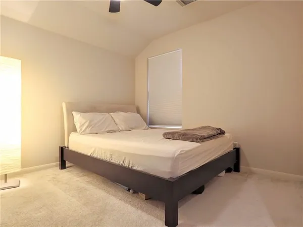 $1,975 | 10720 Sorghum Hill Cove, Austin, TX 78754