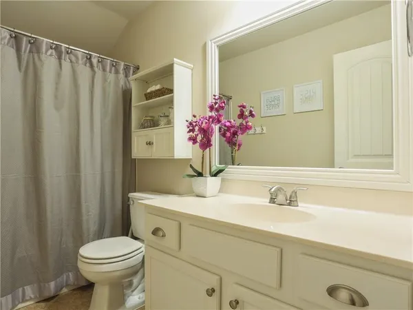 $1,975 | 10720 Sorghum Hill Cove, Austin, TX 78754