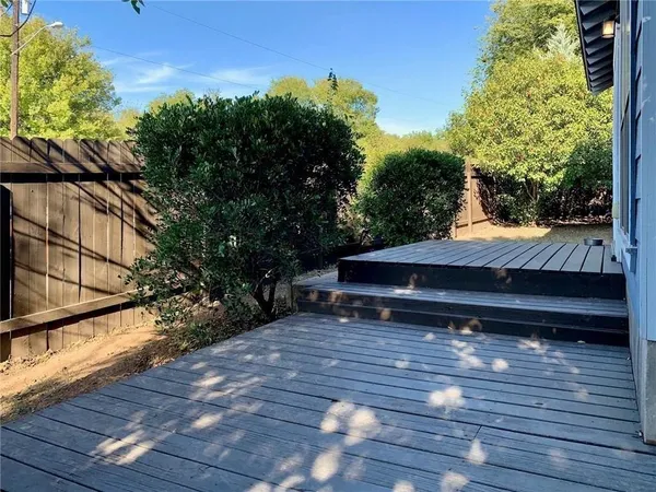 $1,975 | 10720 Sorghum Hill Cove, Austin, TX 78754