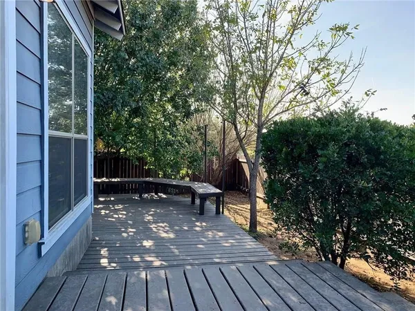 $1,975 | 10720 Sorghum Hill Cove, Austin, TX 78754