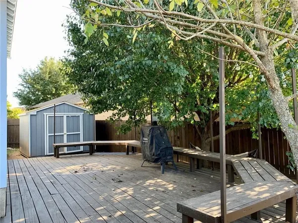 $1,975 | 10720 Sorghum Hill Cove, Austin, TX 78754