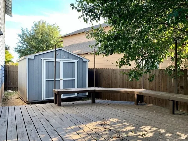 $1,975 | 10720 Sorghum Hill Cove, Austin, TX 78754