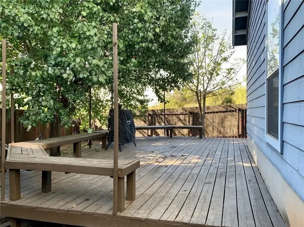 $1,975 | 10720 Sorghum Hill Cove, Austin, TX 78754