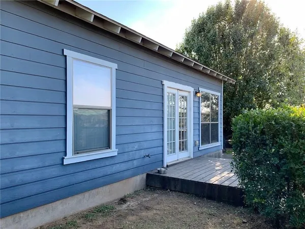 $1,975 | 10720 Sorghum Hill Cove, Austin, TX 78754