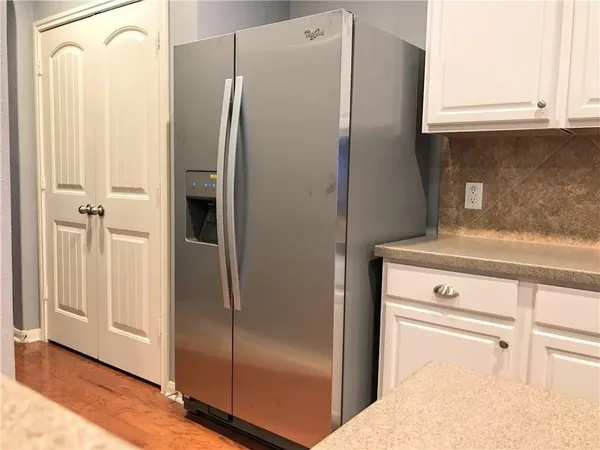 $1,975 | 10720 Sorghum Hill Cove, Austin, TX 78754