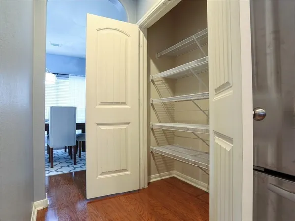 $1,975 | 10720 Sorghum Hill Cove, Austin, TX 78754