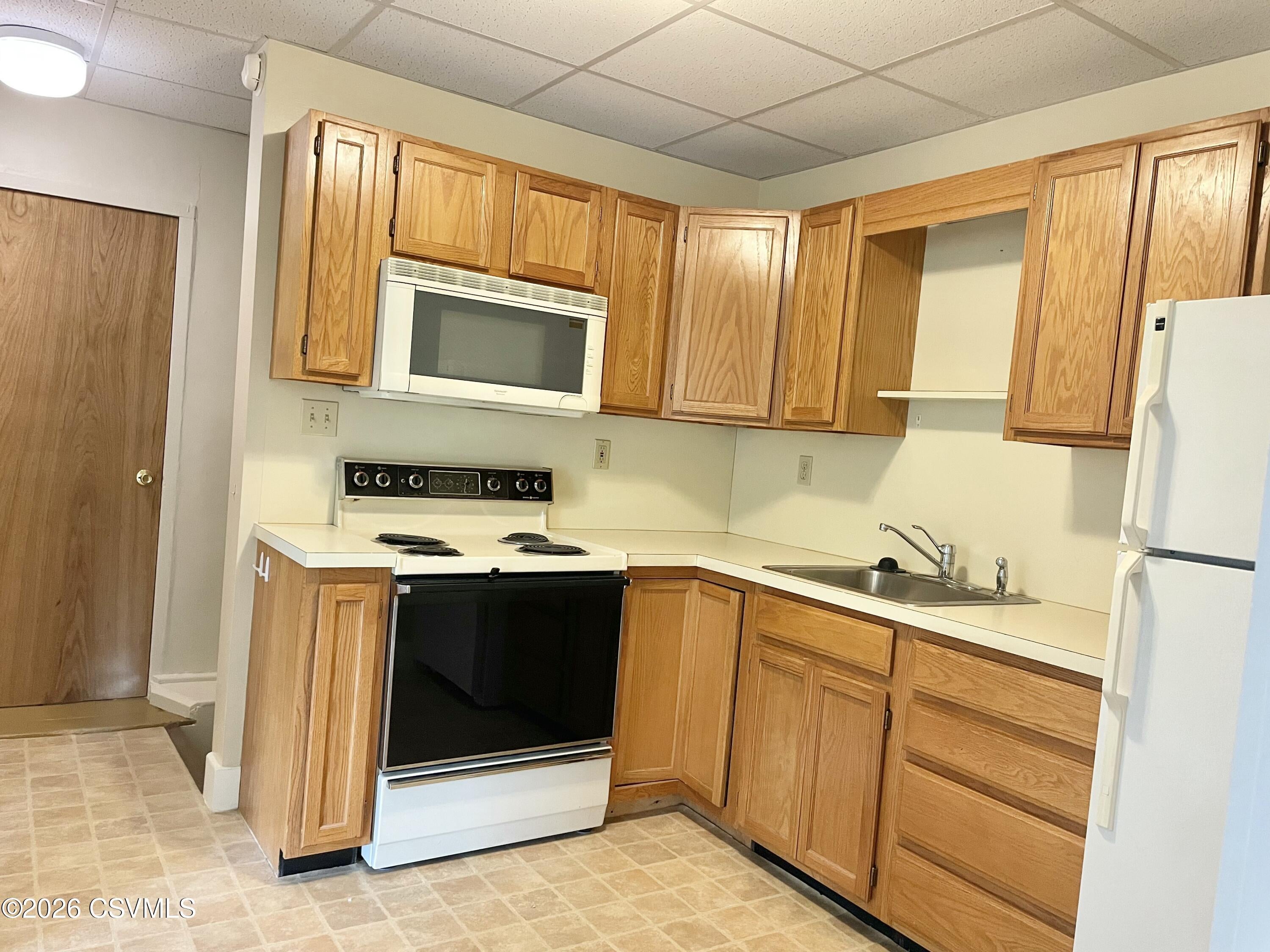 3040 Buffalo Road, Unit B Lewisburg, PA 17837 - Photo 5 of 12 Gallery Image 5