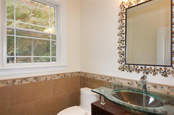 78 Oak Road Canton, MA 02021 - Photo 11 of 27 Gallery Image 11