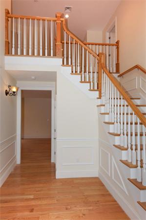 78 Oak Road Canton, MA 02021 - Photo 12 of 27 Gallery Image 12
