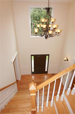 78 Oak Road Canton, MA 02021 - Photo 13 of 27 Gallery Image 13