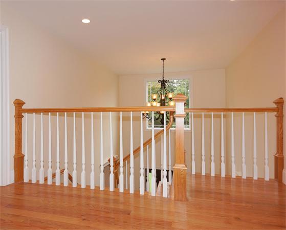78 Oak Road Canton, MA 02021 - Photo 14 of 27 Gallery Image 14