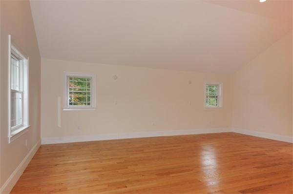 78 Oak Road Canton, MA 02021 - Photo 15 of 27 Gallery Image 15