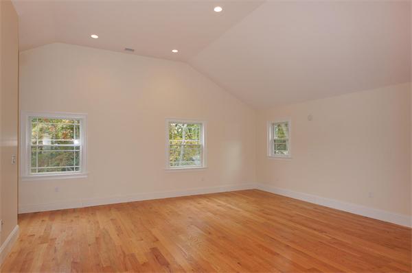 78 Oak Road Canton, MA 02021 - Photo 16 of 27 Gallery Image 16