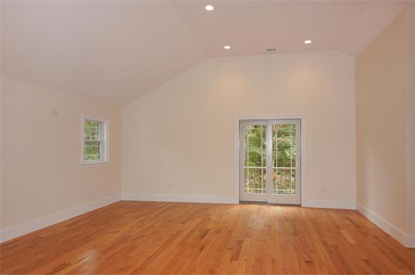 78 Oak Road Canton, MA 02021 - Photo 17 of 27 Gallery Image 17