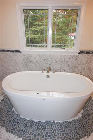 78 Oak Road Canton, MA 02021 - Photo 18 of 27 Gallery Image 18
