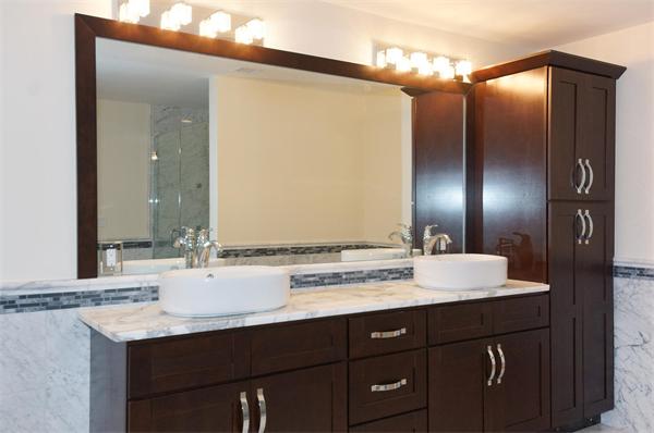 78 Oak Road Canton, MA 02021 - Photo 19 of 27 Gallery Image 19