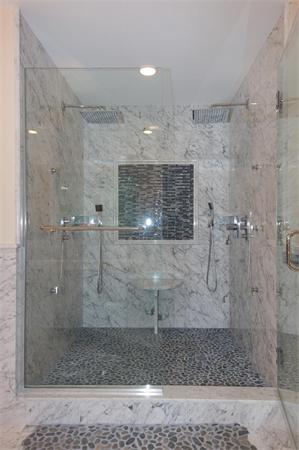 78 Oak Road Canton, MA 02021 - Photo 20 of 27 Gallery Image 20