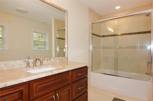 78 Oak Road Canton, MA 02021 - Photo 21 of 27 Gallery Image 21