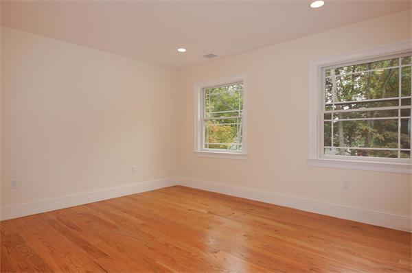 78 Oak Road Canton, MA 02021 - Photo 22 of 27 Gallery Image 22