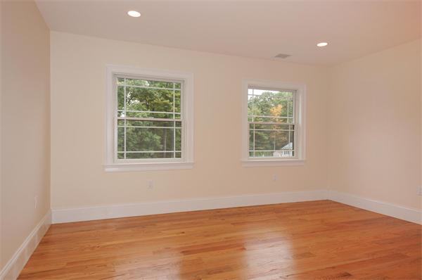 78 Oak Road Canton, MA 02021 - Photo 23 of 27 Gallery Image 23