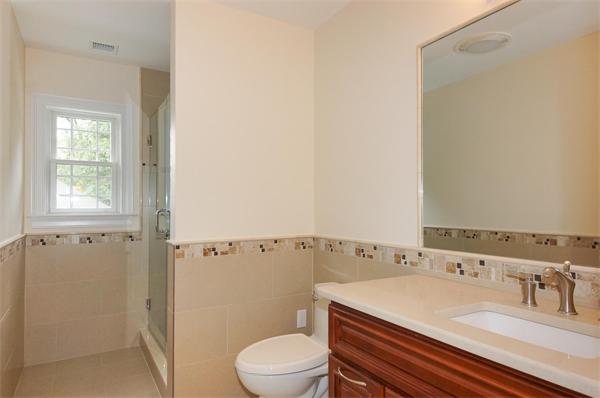 78 Oak Road Canton, MA 02021 - Photo 24 of 27 Gallery Image 24