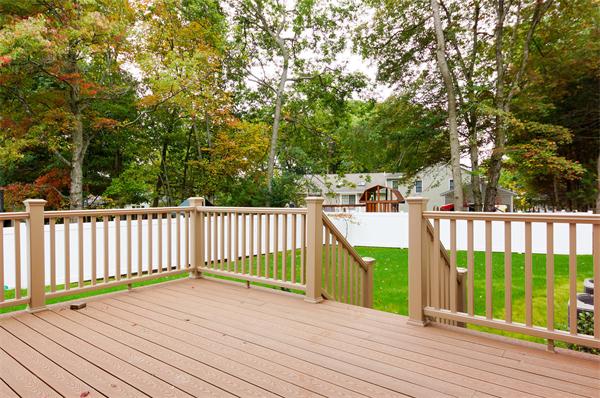 78 Oak Road Canton, MA 02021 - Photo 25 of 27 Gallery Image 25