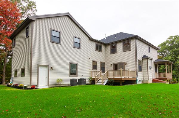 78 Oak Road Canton, MA 02021 - Photo 26 of 27 Gallery Image 26