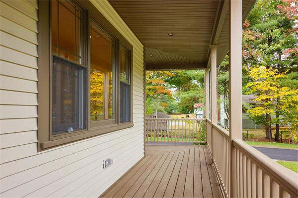 78 Oak Road Canton, MA 02021 - Photo 27 of 27 Gallery Image 27