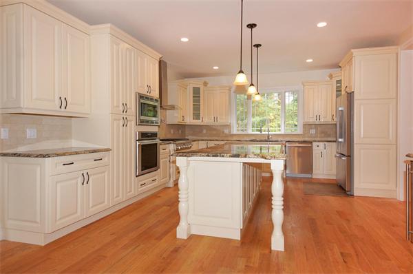 78 Oak Road Canton, MA 02021 - Photo 4 of 27 Gallery Image 4