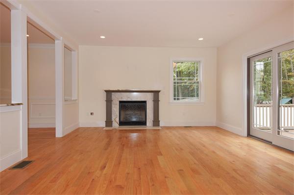 78 Oak Road Canton, MA 02021 - Photo 7 of 27 Gallery Image 7