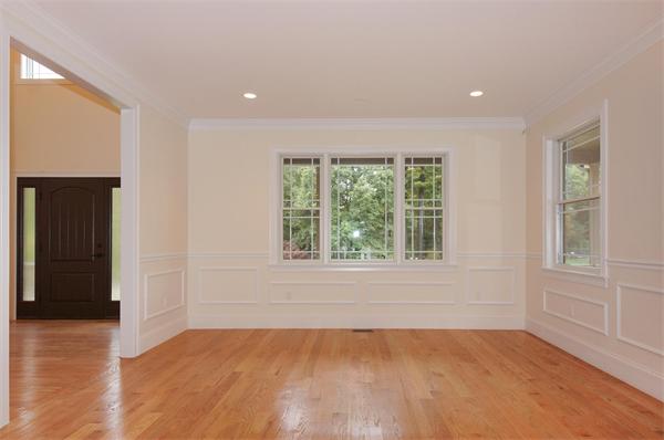 78 Oak Road Canton, MA 02021 - Photo 8 of 27 Gallery Image 8