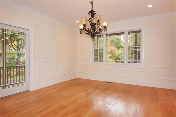78 Oak Road Canton, MA 02021 - Photo 9 of 27 Gallery Image 9