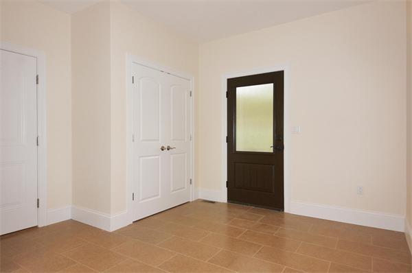 78 Oak Road Canton, MA 02021 - Photo 10 of 27 Gallery Image 10