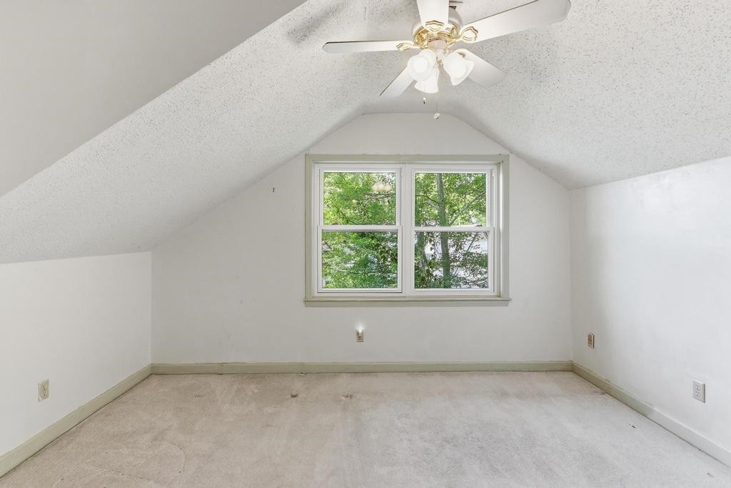 4205 Cedar Point Road Lakeland, TN 38002 - Photo 23 of 33 Gallery Image 23