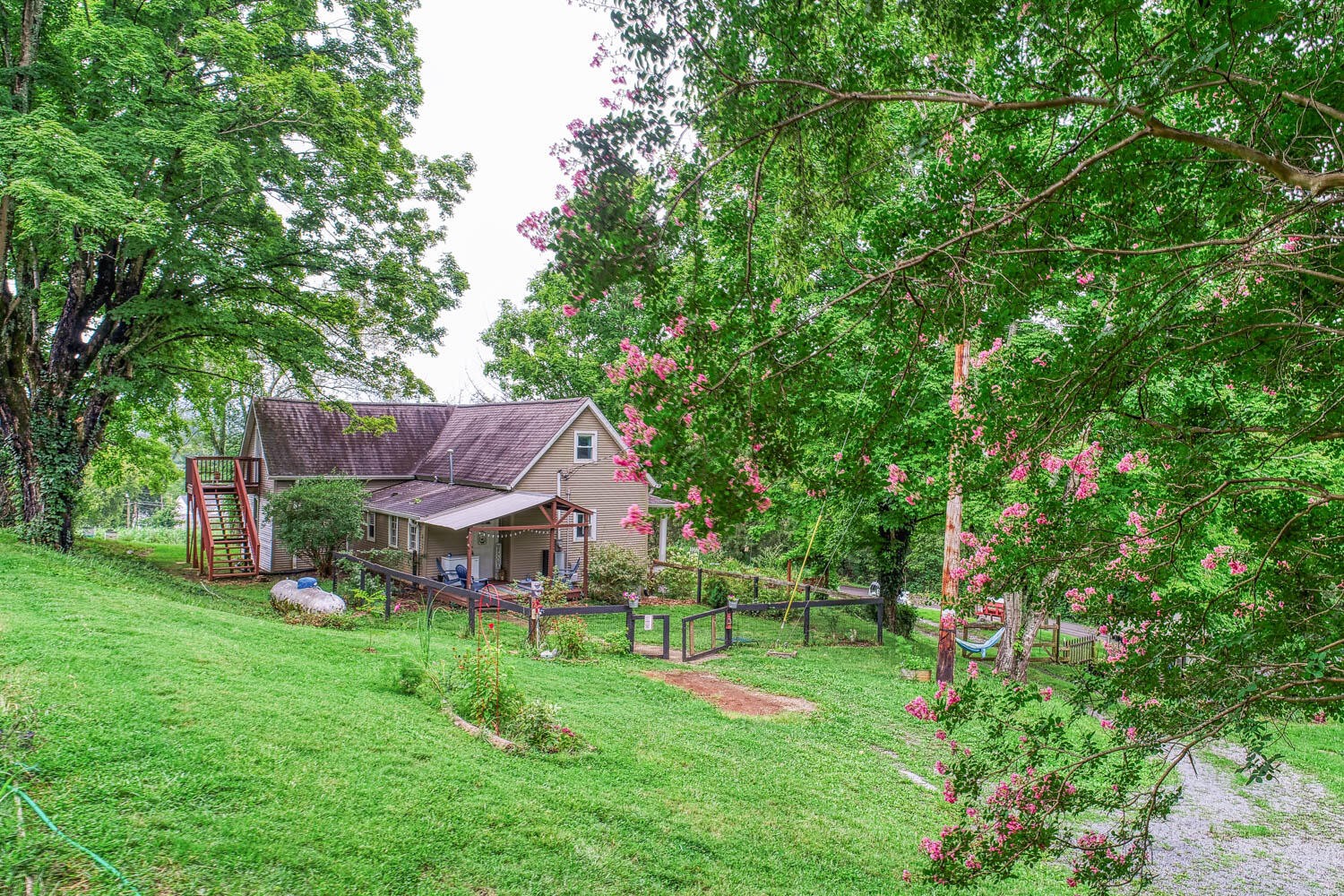 2628 Hodges Ferry Road Kodak, TN 37764 - Photo 74 of 89 Gallery Image 74