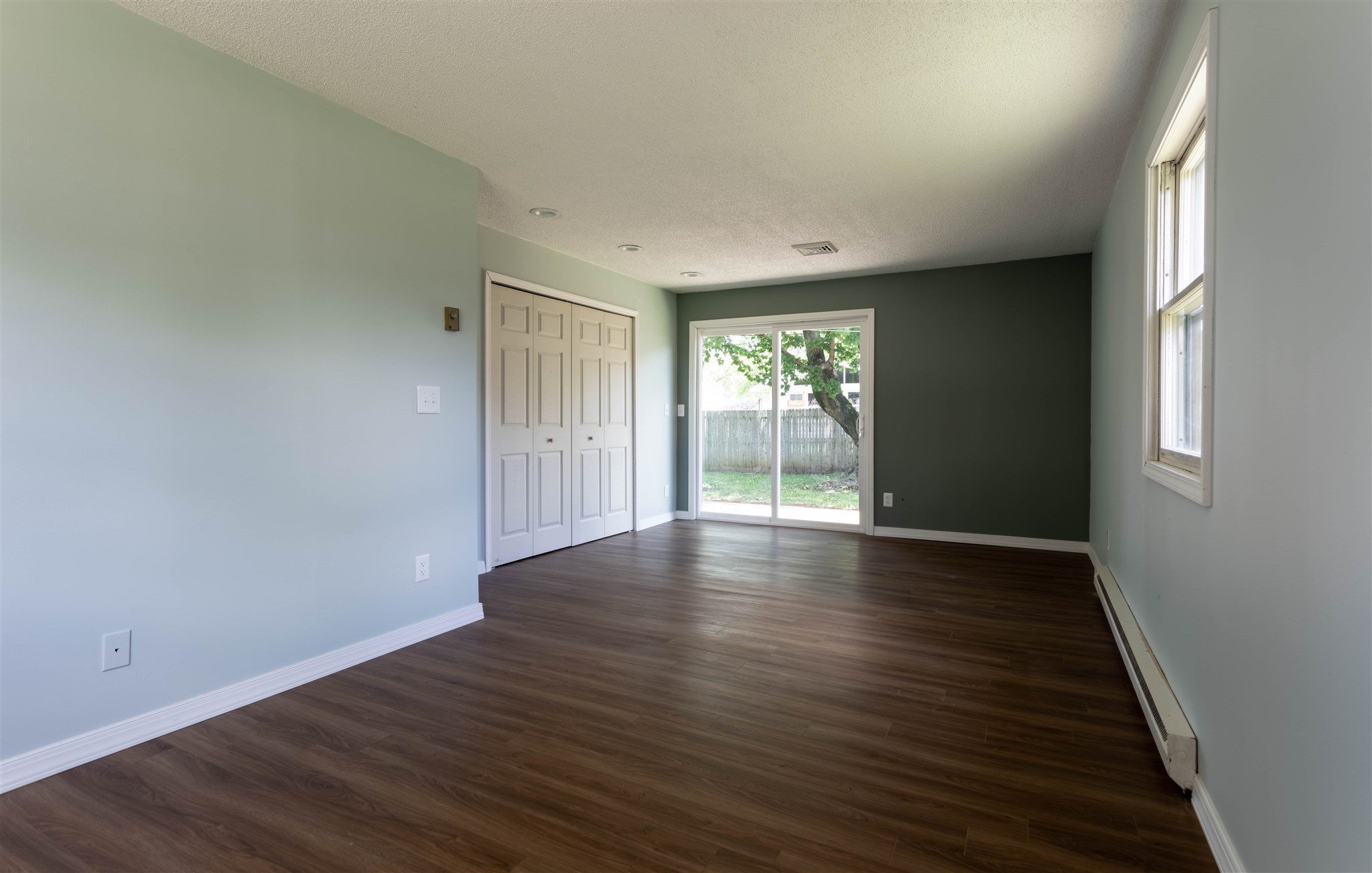 1804 South York Road Yorktown, IN 47396 - Photo 11 of 21 Gallery Image 11