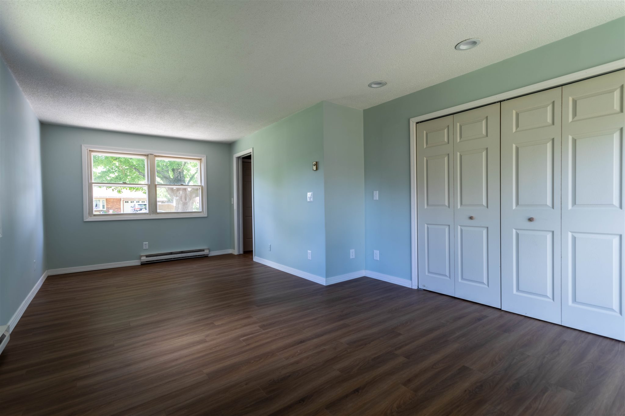 1804 South York Road Yorktown, IN 47396 - Photo 12 of 21 Gallery Image 12