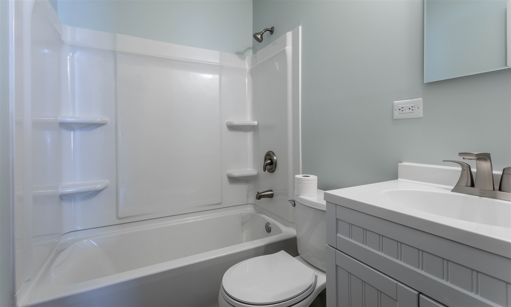 1804 South York Road Yorktown, IN 47396 - Photo 16 of 21 Gallery Image 16