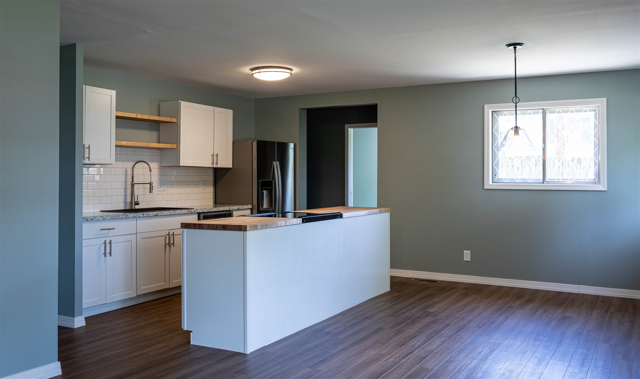 1804 South York Road Yorktown, IN 47396 - Photo 6 of 21 Gallery Image 6