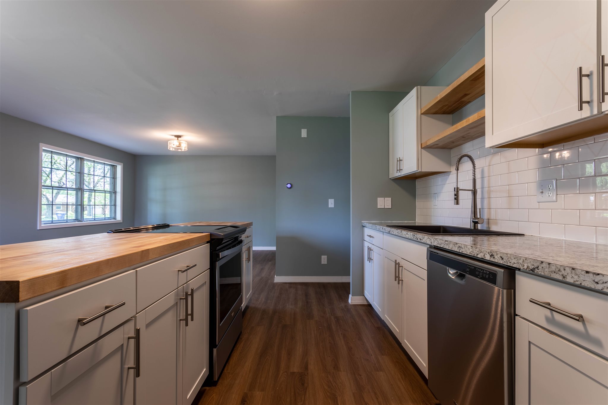 1804 South York Road Yorktown, IN 47396 - Photo 10 of 21 Gallery Image 10
